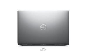 Computadora Portátil Dell Latitude 5531 E5531 I7-12800H 16G 512 Win 11 4800 MHz, Laptop Dell - Product Image 6