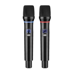 Chuyên NGhiệp DSP USB cho <span class=keywords><strong>Bluetooth</strong></span> Microphone tích hợp khuếch đại âm thanh thụ động rạp hát tại nhà điện được xây dựng trong Thu - Product Image 6