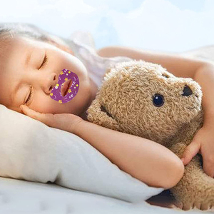 Tiras Nasales para Dormir Mejor, Reduce los Ronquidos, Parche Anti Ronquidos, Cinta Bucal para Dormir, Mejora la Respiración Nasal - Product Image 6