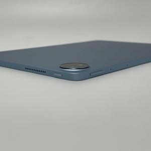 Tablette 2-en-1 VIVO IQOO Pad Air 11,5 pouces d'occasion pour le jeu, le bureau et l'apprentissage des étudiants - Product Image 5