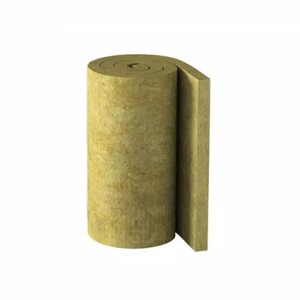 Pannelli Isolanti Acustici per Pareti Esterne in Lana <span class=keywords><strong>di</strong></span> Roccia Minerale Personalizzabili, Lana <span class=keywords><strong>di</strong></span> <span class=keywords><strong>Pietra</strong></span> Basaltica - Product Image 5