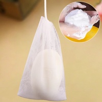 Barra de jabón perfumada con queso dulce sólido hecho a mano para cara y baño aceite esencial limpieza Facial para limpieza del hogar