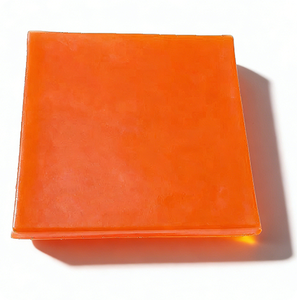 Gel Refrigerante DIY para Asiento de Motocicleta, Absorción de Impactos, Modificación Personalizada, Tamaño 25*25*1cm - Product Image 3