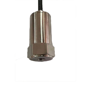 Sensor de Vibración Piezoeléctrico DIKAI DK300, Reemplazo del Nevada, Salida 4-20mA, Acero Inoxidable, 10-1000Hz, 12-24VDC - Product Image 6
