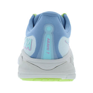 รองเท้าสตรีสี Hoka arahi 7: ภาพลวงตา/พลบค่ำ | 100% ของแท้ - Product Image 3