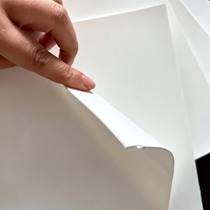 <span class=keywords><strong>Membrane</strong></span> de réparation de toiture en TPO auto-adhésive de 1,5 mm, rouleau de 10 m, garantie 1 an, résistante à l'eau, imperméabilisation industrielle des sous-sols - Product Image 3