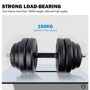 Siège de <span class=keywords><strong>douche</strong></span> en acier inoxydable robuste, support mural, salle de bain intérieure domestique, <span class=keywords><strong>fauteuil</strong></span> de <span class=keywords><strong>douche</strong></span> pliable pour personnes âgées - Product Image 4