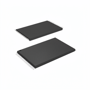 Mémoire IS62WV51216GBLL-45TLI 48 TFSOP Acheter des composants électroniques en ligne en stock - Product Image 1
