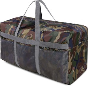 Échantillon gratuit Dernier design Nouveau style Sacs de hockey Équipement de protection de haute qualité pour le hockey Meilleure qualité supérieure Autres sacs de sport - Product Image 1