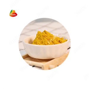 Китайский порошок карри, органический порошок карри для продажи - Product Image 2