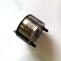 Válvula de control de inyector de combustible para Ford, Citroen y Renault, common rail, motor diésel, 28440421