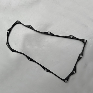 Junta del Cárter de Transmisión de Aceite 52854760AA para Dodge Ram 1500 Pickup Jeep Grand Cherokee 2013-2025 3.6L 3.0T 6.4L 68172556AA - Product Image 6