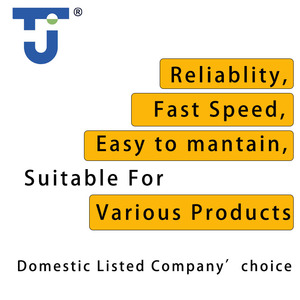 Đa chức năng dọc Pouch Máy chiết rót cho chained Túi gói cà phê lúa mì Bột Ớt thực phẩm đóng gói nhựa Giấy Phim - Product Image 3