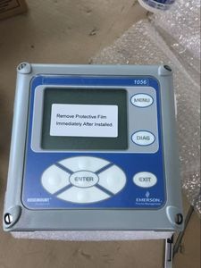 Transmetteur intelligent à quatre fils 1056 1056-01-25-38-AN - Product Image 2