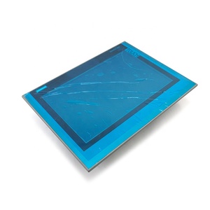 סימנס מסך מגע 6 av21240qc020x1 סימאטי tp1500 cnc hmi 6av2124-0qc02-0x1 - Product Image 2