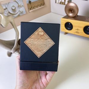 Alta calidad Mens Cologne Angels Share Perfume de lujo Diseñador Perfume EDP 50ml <span class=keywords><strong>Kilian</strong></span> Fragancia de larga duración - Product Image 6