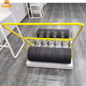 Машина для посадки картофеля, ручная сеялка Чили для овощей - Product Image 2