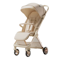 Pliage rapide en un clic, taille compacte, rangement facile dans le coffre de la voiture