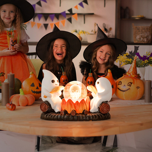 Đèn Bàn Ma Nghiên Cứu Bảo Vệ Mắt Trang Trí Nội Thất Sáng Tạo Cảm Ứng Chuyển Đổi Ba Màu Mờ Màu Đen Đọc Sách Cạnh Giường Ngủ Hiện Đại <span class=keywords><strong>LED</strong></span> Bảng Đèn - Product Image 3