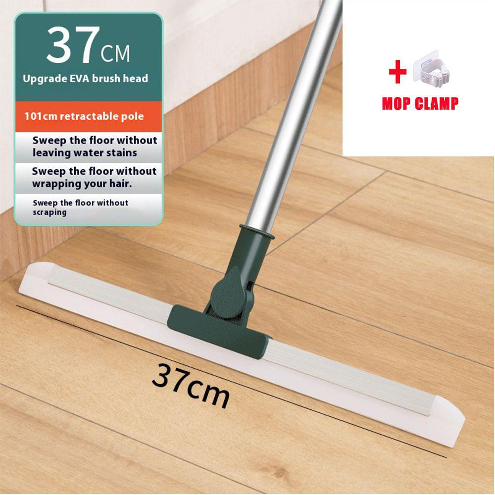 White-37cm