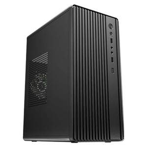 OEM Entice G1 Glass Gaming Case Escritorio Gabinete Gamer RGB Boitier Gamer Computer <span class=keywords><strong>PC</strong></span> Case <span class=keywords><strong>Chasis</strong></span> - Product Image 2