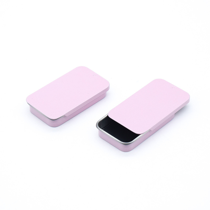 สีชมพู 60x34x10มม