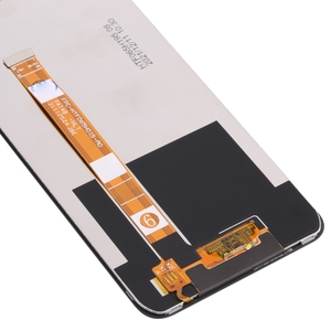 Pantalla LCD Original y Ensamblaje Completo del Digitalizador para OPPO A11/A8/A5(2020)/A9(2020)/A11X/<span class=keywords><strong>A31</strong></span>(2020)/Realme 5/Realme 5i/Realme 5s - Product Image 5