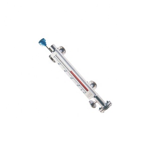 Medidor de Nivel con Solapa Magnética para un Control y Detección de Nivel Precisos - Product Image 3