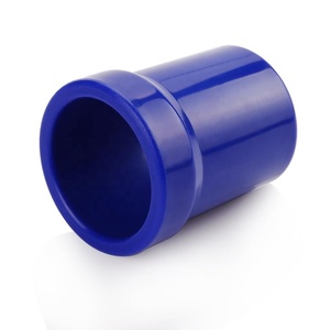<span class=keywords><strong>Pour</strong></span> <span class=keywords><strong>Aspirateur</strong></span> <span class=keywords><strong>Dyson</strong></span> Poussiéreux Brosse Outil tête d'aspiration de Piscine Accessoires pièces D'<span class=keywords><strong>aspirateur</strong></span> - Product Image 4