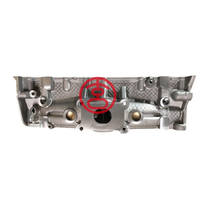 Tête <span class=keywords><strong>de</strong></span> cylindre <span class=keywords><strong>moteur</strong></span> XC neuve 1.4T/1.5T TSI EA211 04E103351C pour VW Golf 7 Passat B8 Audi A3 Skoda Octavia Garantie 1 an - Product Image 4