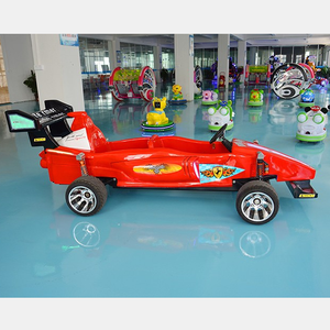 Lucha! China F1 racing Simulador de coche de <span class=keywords><strong>carreras</strong></span> de <span class=keywords><strong>calle</strong></span> de coches para la venta - Product Image 3