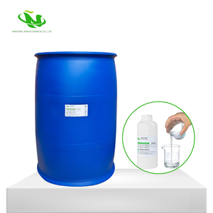 Hoogzuivere 99% AEO-7 Laureth-7 CAS 68439-50-9 Niet-ionische oppervlakteactieve stof JIENUO merk APEO-vrije surfactant voor wasmiddelen - Product Image 4