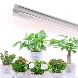 Lampada <span class=keywords><strong>LED</strong></span> per Crescita Piante a Spettro Completo, Illuminazione Efficiente per Serra con Penetrazione Profonda - Product Image 6