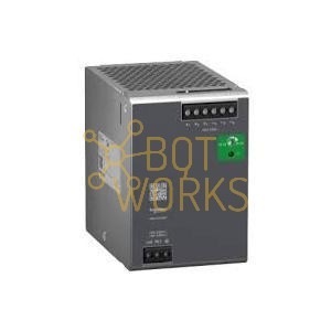 Schneider Electric ABLS1A24200 - Nuovo - Product Image 1