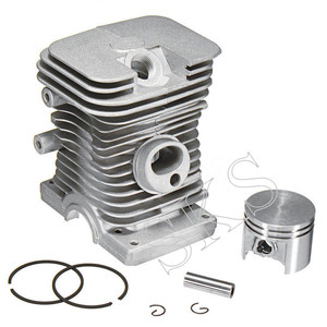 Chainsawอะไหล่37มม.กระบอกลูกสูบRebuildชุดประกอบชุด1130 020 1204 1130 020 1207สำหรับ<span class=keywords><strong>Stihl</strong></span> <span class=keywords><strong>017</strong></span> MS170 - Product Image 6