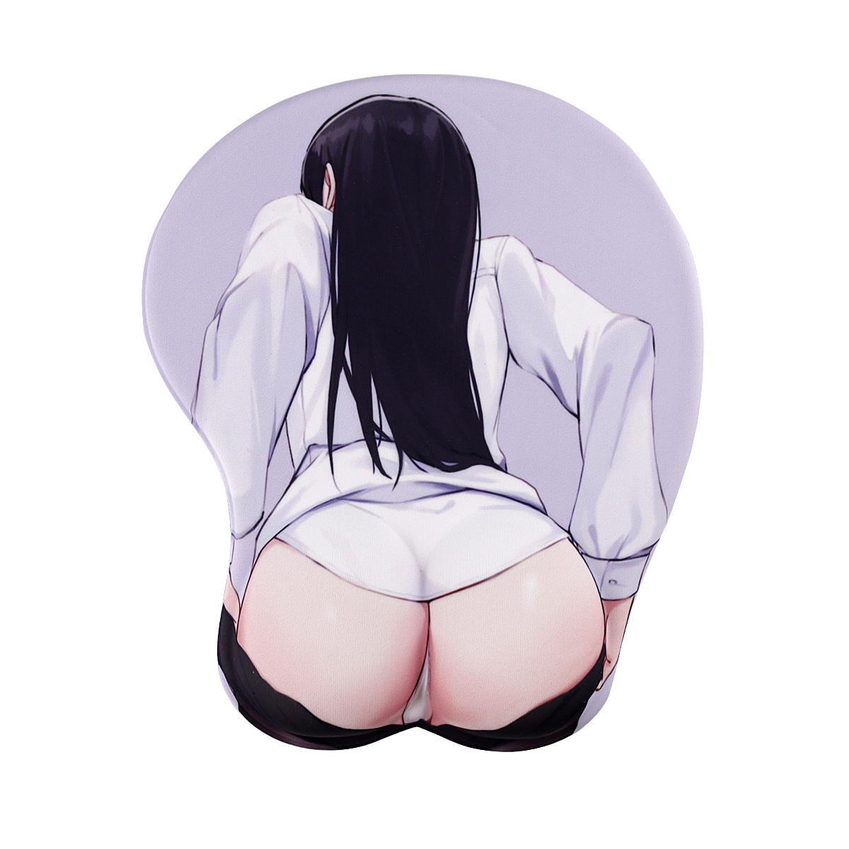 Conception 15