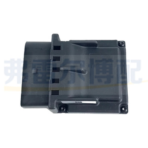 Contrôleur de pompe à huile 5ND906093 pour VW Tiguan 2012 2017, pièce de rechange et de réparation - Product Image 4
