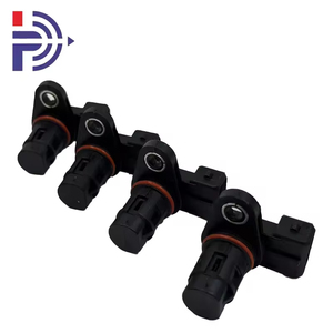 Sensor de posición <span class=keywords><strong>del</strong></span> árbol de levas de alta calidad 39350-23910 3935023910 para <span class=keywords><strong>Hyundai</strong></span> Accent <span class=keywords><strong>Kona</strong></span> Elantra Sonata Ioniq Kia Magentis - Product Image 3
