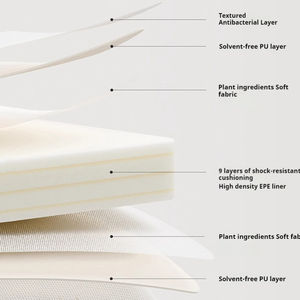 <span class=keywords><strong>Corral</strong></span> <span class=keywords><strong>De</strong></span> Juegos Para <span class=keywords><strong>Bebe</strong></span> Kids Plastic Indoor Fence - Product Image 2