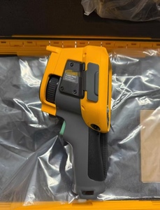 Ti480PRO High Thermal Imaging <b>Thermometer</b> 1 Year Warranty Thermal Imager - Product Image 6