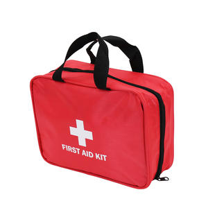 Kits de Emergencia Portátiles para Supervivencia al Aire Libre, Rescate y Emergencias en el Hogar, la Oficina y Viajes, Herramientas de Emergencia al por Mayor - Product Image 1