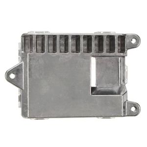 Scheda madre di ricambio Pro Controller per <span class=keywords><strong>Xiaomi</strong></span> M365 circuito elettrico Scooter parti di ricambio elettronica di consumo - Product Image 5