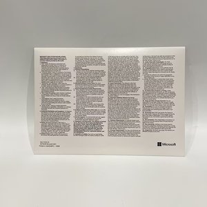 Oem trực tuyến kích hoạt DVD gói cho win dows <span class=keywords><strong>10</strong></span> nhà PC Hệ điều hành bao gồm Sticker USB Tiếng Anh Doanh Nghiệp Pro Chứng Khoán - Product Image 4