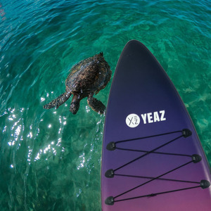 Tabla de paddle inflable OEM <span class=keywords><strong>sup</strong></span> paddleboard - Product Image 5