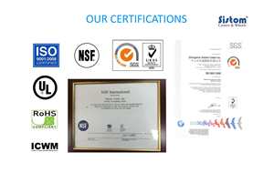 Rodízio Pneumático Fixo Giratório com Freio, Pneus de Borracha para Máquinas Agrícolas, Carrinho de Trabalho, Carrinho de Bagagem de Hotel - Product Image 4