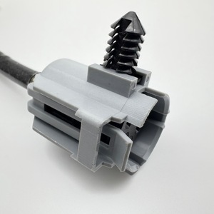 234-4076 234-4078 NUEVO Sensor Lambda de oxígeno O2 aguas arriba y aguas abajo para Jeep Grand Cherokee TJ Wrangler 2344076 2344078 - Product Image 5