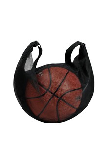 Wholesale New Single Shoulder Basketball Soccer Volleyball Bag Zippered <b>Training</b> <b>Backpack</b> for Students Sports Gear Carry Bag - Product Image 5
