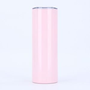 Vaso Térmico de Moda con Diseño Coca-Cola, Boca Pequeña, Aislamiento al Vacío, con Cuerda para Viajes y Deportes al Aire Libre - Product Image 5