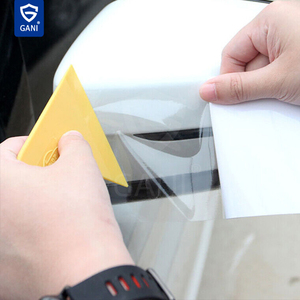 Manufacturers Vnily <strong>Wrap</strong> Film for Car - Product Image 2