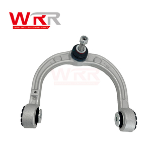 2513300707 251330070705 Brazo de control para Benz W251 W164 R350 ML350, fiable, delantero izquierdo, inferior, suspensión, horquilla, barras transversales - Product Image 3